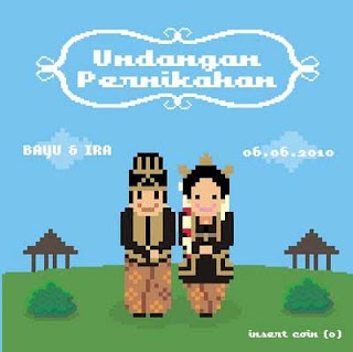 Kumpulan Contoh Undangan Pernikahan Unik Keripiku Blog Kumpulan Contoh Undangan Pernikahan Unik Keripiku Blog Kumpulan Contoh Undangan Pernikahan Unik Keripiku Blog Kumpulan Contoh Undangan Pernikahan Unik Keripiku Blog