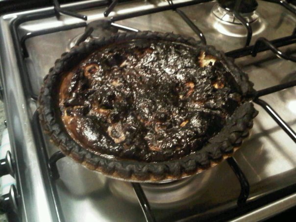 Burnt%252BQuiche.jpg