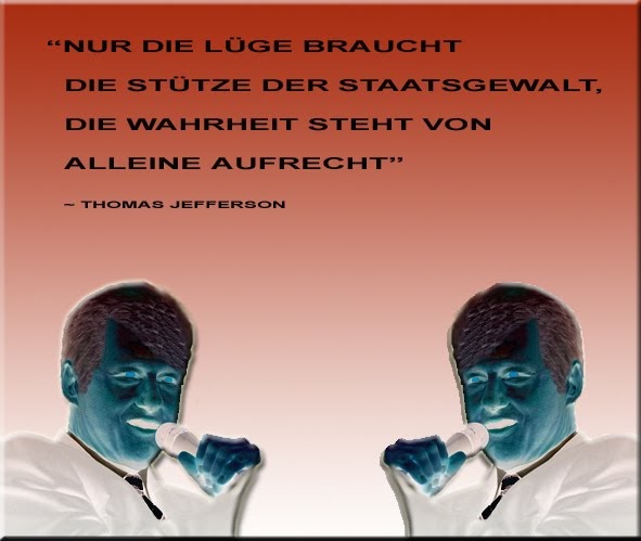 Zitate Freundschaftsspruche Motivation Denken An Politik Nachrichten Korruption