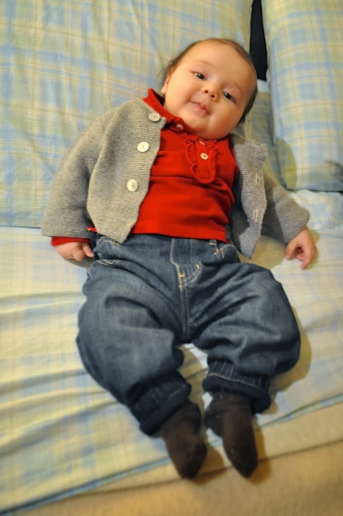 trovare amore su internet key