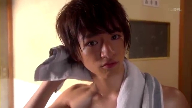 Hey Say Jump メンバー知念侑李の可愛すぎる高画質な画像 壁紙まとめ 写真まとめサイト Pictas