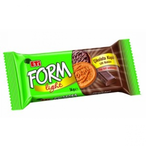 SEZİNERBİL DİYETTEKİ ATIŞTIRMALIKLARIM