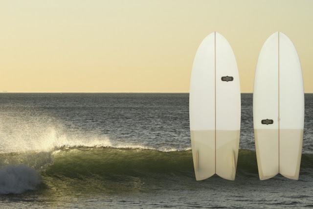 surfin estate blog surf culture lifestyle surfboard skateboard art music trend fashion almond design newport beach california