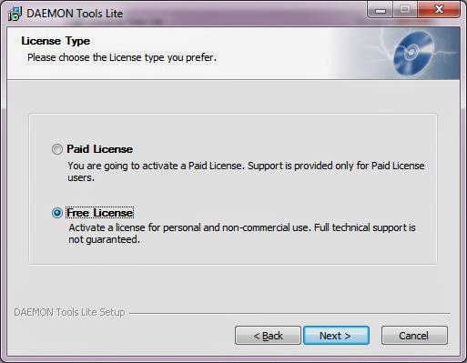 Tutorial C Builder | tutorial install c builder part i Tutorial C Builder | tutorial install c builder part i