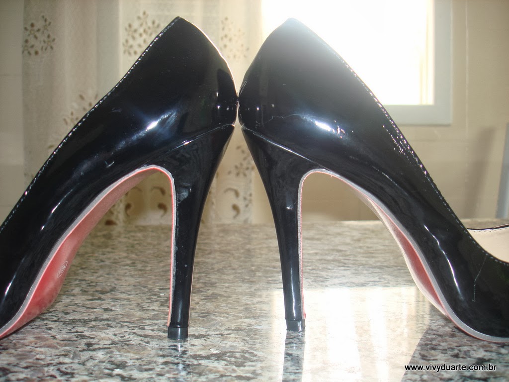 comprei louboutin aliexpress comprei louboutin aliexpress