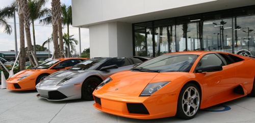 Lamborghini Palm Beach Lamborghini Talk Com Lamborghini Palm Beach Lamborghini Talk Com