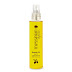  1 in 3, Messinian Spa, beauty oil