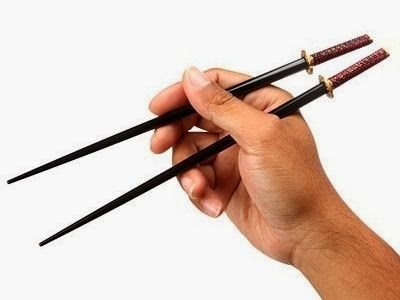 ladrões de hashi