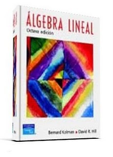 Introductory Linear Algebra 8th Edition By Bernard Kolman Pdf Rar