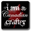 Canadian Crafter