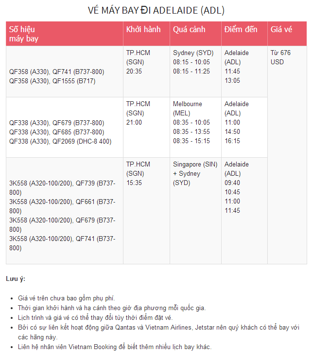 [Image: ve-may-bay-di-adelaide.png]