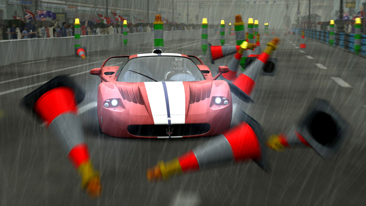 New+car+racing+games+2011