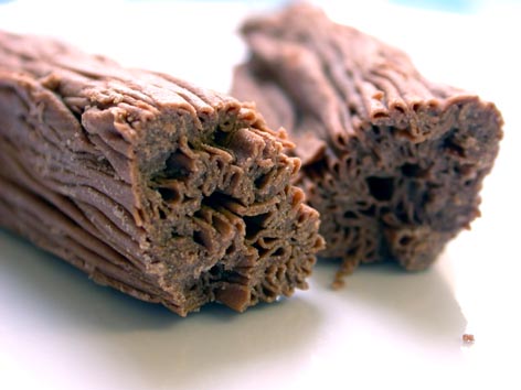 Cadbury Dark Chocolate Flakes Cadbury Dark Chocolate Flakes