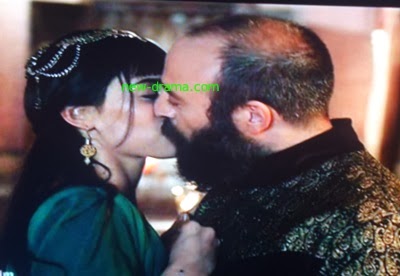 Mera Sultan