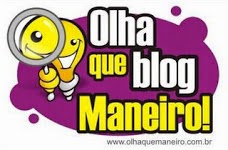 Blog Maneiro