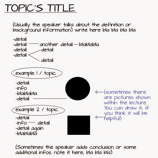 toefl ibt writing topics 2014 toefl ibt writing topics 2014