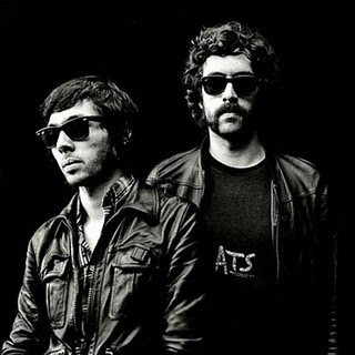 Justice - Helix Lyrics + Letras + Lirik + Tekst + Text + Testo + Paroles + Source: Lyrics-Video-Music.blogspot.com + Video Music Song Lyrics Justice - Helix