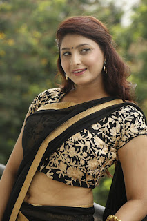 Actress Sagarika Photos | HD Stills Actress Sagarika Photos | HD Stills