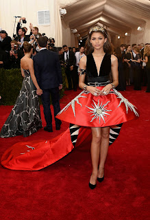 met gala 2015 vogue
