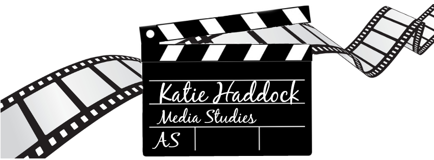 Katie's AS Media 