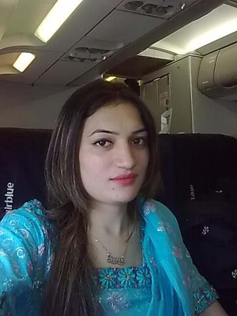 Desi-Anti-and-Girls ... Desi Anti Personal Masti Photos, Desi anti Masti Photos Wallpapers