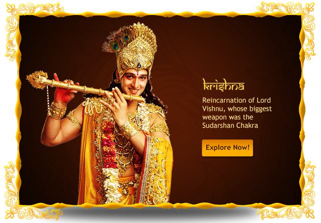 mahabharat star plus full episodes online
