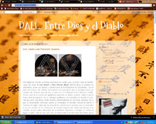 http://dali-dios-diablo.blogspot.com