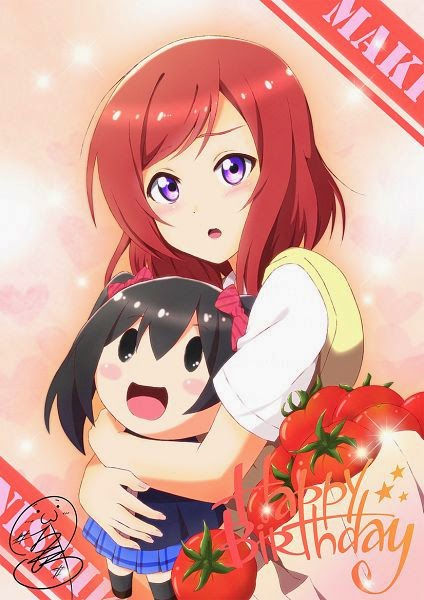 Download Desktop Wallpaper Free Get Wallpaper For iPhone Free