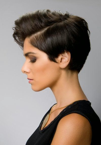 carré plongeant effilé id 233 e coupe de cheveux mi femme coupe de cheveux mi 2016 carré plongeant effilé id 233 e coupe de cheveux mi femme coupe de cheveux mi 2016