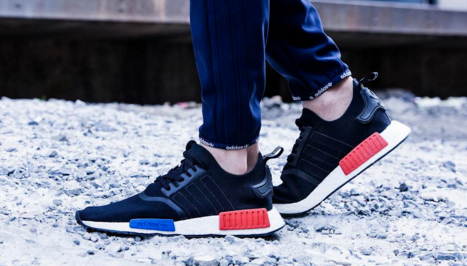 adidas nmd ph