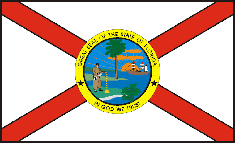 FLORIDA FL