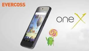 daftar harga hp Android lollipop termurah di indonesi 2015 daftar harga hp Android lollipop termurah di indonesi 2015