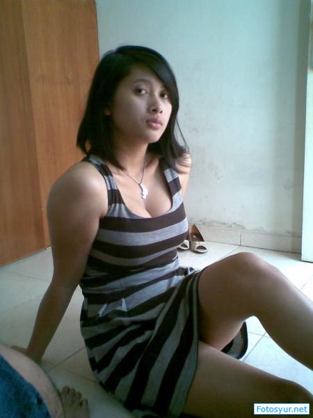 HOT!! Cerita Menarik Mengenai Banduan yang Gersang!!