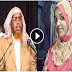 Mar Dambe ma siigeeysaneysid Hadii Aad Daawatid muuqaalkaan thumbnail