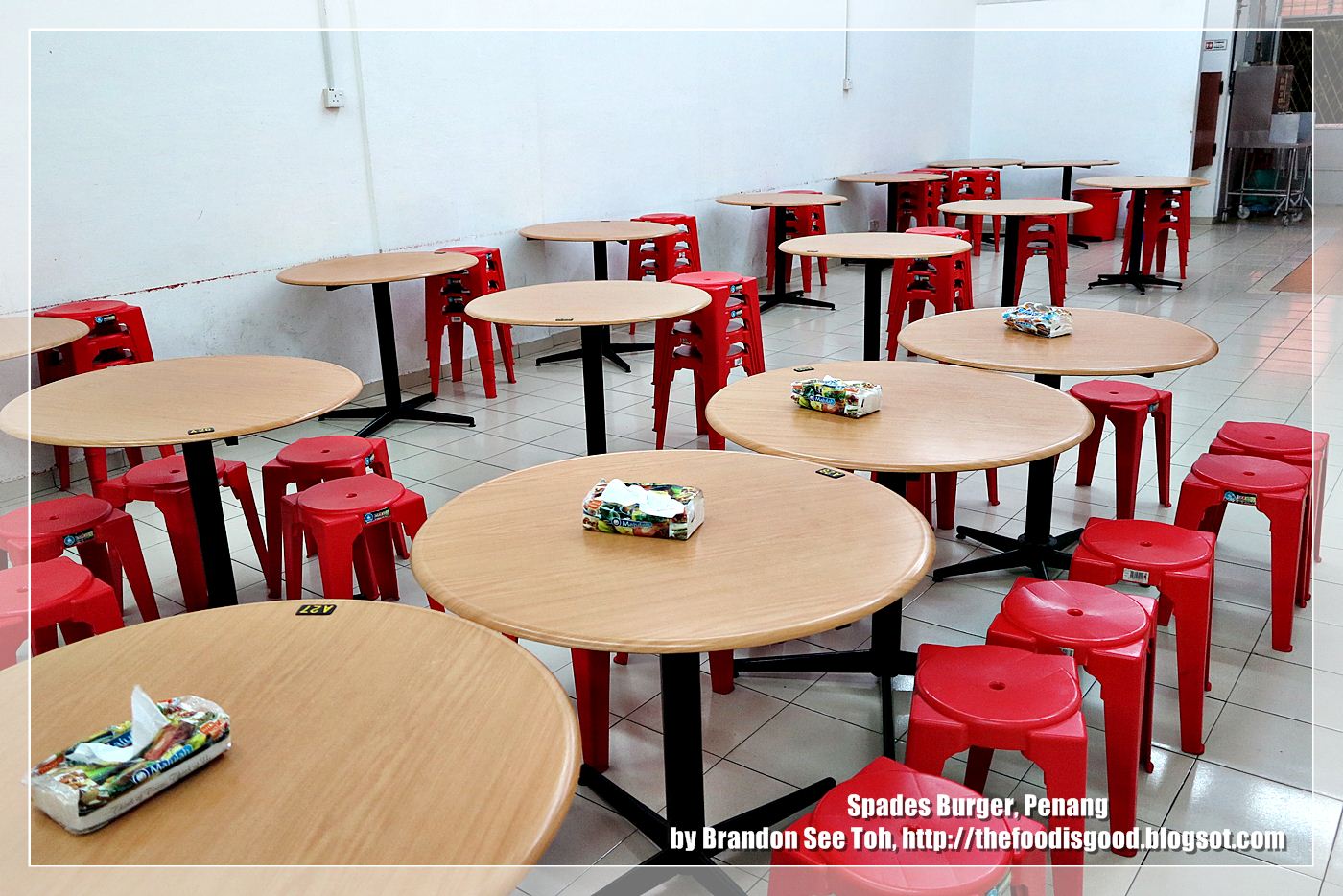 My LIFE, Food & Travel Experience Malaysia, Taiwan & the World