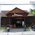 Tempat Wisata Kuliner di Yogyakarta