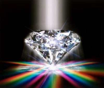 Diamond
