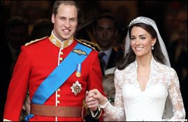 Little Flower Farm: April 2011