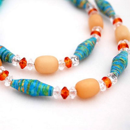 [Image: trang_suc_giay_don_gian_sang_chanh_0.jpg]