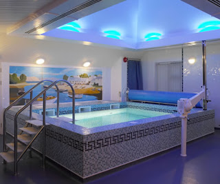 private-small-pool-design private small pool design zwembad schwimmbad conception piscine piscina de diseno luxury home interior