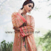 Kayseria Winter Collection 2015-16 For Women/ Kayseria Winter Dresses 2015-16