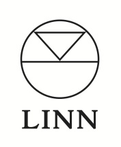 Linn Logo
