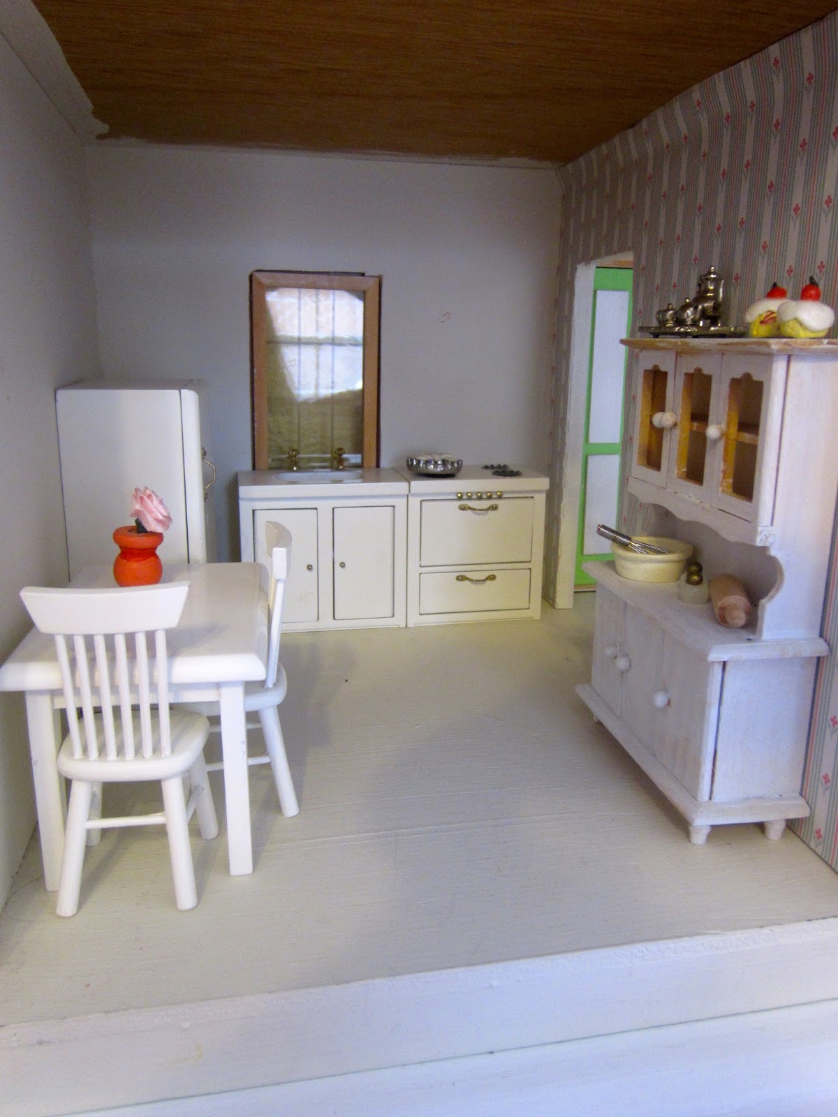 my ag room tour 2013 info my mini ag doll house claires american girl dolls my ag room tour 2013 info my mini ag doll house claires american girl dolls