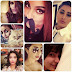 Pakistani Actress Selfie - Unseen Pictures