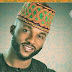 AUDIO: IYANYA - "APPLAUDISE". MP3