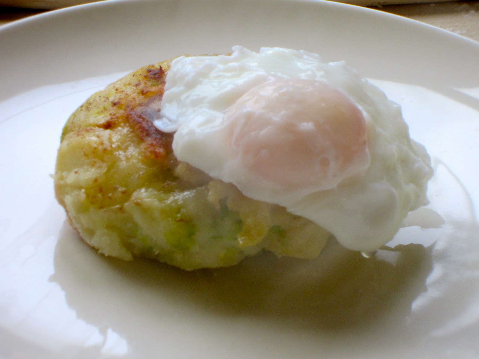 mamacook Bubble and Squeak for Babies and Toddlers