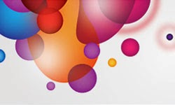 Banner Design Tips You Need to Know About Banner Design Tips You Need to Know About