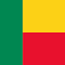 Visa Information for Benin