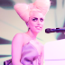 'PopCrush': 'Speechless' entre las mejores canciones en piano del pop moderno