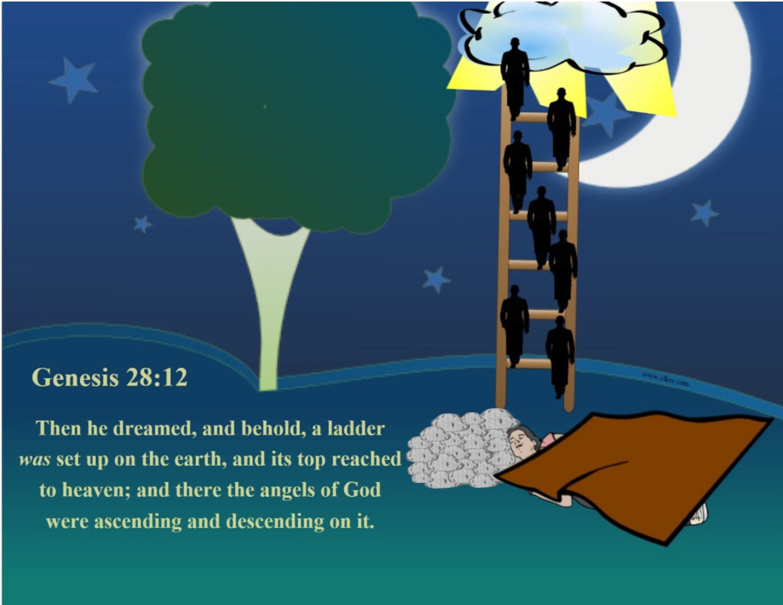 Bible Fun For Kids Genesis Bible Verse Printables